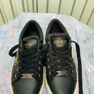 guess shoes